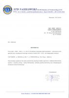 REFERENCJE STD (1)-page-001